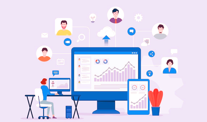 migrate Office 365 to Office 365